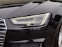 Audi A4 Avant 35 TFSI Sport Lease Edition * AUTOMAAT * DEALER ONDERHOUDEN * BTW AUTO * *
