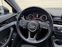 Audi A4 Avant 35 TFSI Sport Lease Edition * AUTOMAAT * DEALER ONDERHOUDEN * BTW AUTO * *