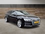 Audi A4 Avant 35 TFSI Sport Lease Edition * AUTOMAAT * DEALER ONDERHOUDEN * BTW AUTO * *