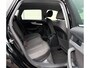 Audi A4 Avant 35 TFSI Sport Lease Edition * AUTOMAAT * DEALER ONDERHOUDEN * BTW AUTO * *