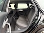 Audi A4 Avant 35 TFSI Sport Lease Edition * AUTOMAAT * DEALER ONDERHOUDEN * BTW AUTO * *