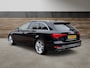 Audi A4 Avant 35 TFSI Sport Lease Edition * AUTOMAAT * DEALER ONDERHOUDEN * BTW AUTO * *