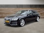 Audi A4 Avant 35 TFSI Sport Lease Edition * AUTOMAAT * DEALER ONDERHOUDEN * BTW AUTO * *