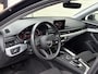 Audi A4 Avant 35 TFSI Sport Lease Edition * AUTOMAAT * DEALER ONDERHOUDEN * BTW AUTO * *
