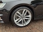 Audi A4 Avant 35 TFSI Sport Lease Edition * AUTOMAAT * DEALER ONDERHOUDEN * BTW AUTO * *