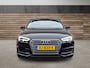 Audi A4 Avant 35 TFSI Sport Lease Edition * AUTOMAAT * DEALER ONDERHOUDEN * BTW AUTO * *