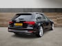 Audi A4 Avant 35 TFSI Sport Lease Edition * AUTOMAAT * DEALER ONDERHOUDEN * BTW AUTO * *