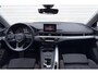 Audi A4 Avant 35 TFSI Sport Lease Edition * AUTOMAAT * DEALER ONDERHOUDEN * BTW AUTO * *