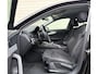 Audi A4 Avant 35 TFSI Sport Lease Edition * AUTOMAAT * DEALER ONDERHOUDEN * BTW AUTO * *