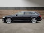 Audi A4 Avant 35 TFSI Sport Lease Edition * AUTOMAAT * DEALER ONDERHOUDEN * BTW AUTO * *