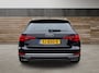 Audi A4 Avant 35 TFSI Sport Lease Edition * AUTOMAAT * DEALER ONDERHOUDEN * BTW AUTO * *