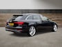 Audi A4 Avant 35 TFSI Sport Lease Edition * AUTOMAAT * DEALER ONDERHOUDEN * BTW AUTO * *