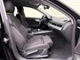 Audi A4 Avant 35 TFSI Sport Lease Edition * AUTOMAAT * DEALER ONDERHOUDEN * BTW AUTO * *