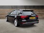 Audi A4 Avant 35 TFSI Sport Lease Edition * AUTOMAAT * DEALER ONDERHOUDEN * BTW AUTO * *