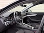 Audi A4 Avant 35 TFSI Sport Lease Edition * AUTOMAAT * DEALER ONDERHOUDEN * BTW AUTO * *