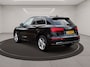 Audi Q5 2.0 TFSI quattro Sport S Line Edition * ELK TREKHAAK * DIRECT AFKOMSTIG VAN AUDI DEALER * NAP PAS *