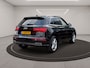 Audi Q5 2.0 TFSI quattro Sport S Line Edition * ELK TREKHAAK * DIRECT AFKOMSTIG VAN AUDI DEALER * NAP PAS *