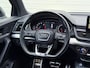 Audi Q5 2.0 TFSI quattro Sport S Line Edition * ELK TREKHAAK * DIRECT AFKOMSTIG VAN AUDI DEALER * NAP PAS *