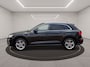 Audi Q5 2.0 TFSI quattro Sport S Line Edition * ELK TREKHAAK * DIRECT AFKOMSTIG VAN AUDI DEALER * NAP PAS *