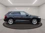 Audi Q5 2.0 TFSI quattro Sport S Line Edition * ELK TREKHAAK * DIRECT AFKOMSTIG VAN AUDI DEALER * NAP PAS *