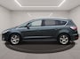 Ford S-Max 1.5 Titanium 7p. * 7 PERSOONS * TREKHAAK * STOELVERWARMING *