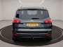 Ford S-Max 1.5 Titanium 7p. * 7 PERSOONS * TREKHAAK * STOELVERWARMING *