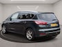 Ford S-Max 1.5 Titanium 7p. * 7 PERSOONS * TREKHAAK * STOELVERWARMING *