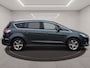 Ford S-Max 1.5 Titanium 7p. * 7 PERSOONS * TREKHAAK * STOELVERWARMING *