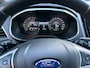 Ford S-Max 1.5 Titanium 7p. * 7 PERSOONS * TREKHAAK * STOELVERWARMING *