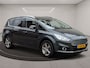 Ford S-Max 1.5 Titanium 7p. * 7 PERSOONS * TREKHAAK * STOELVERWARMING *