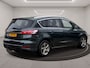 Ford S-Max 1.5 Titanium 7p. * 7 PERSOONS * TREKHAAK * STOELVERWARMING *