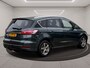 Ford S-Max 1.5 Titanium 7p. * 7 PERSOONS * TREKHAAK * STOELVERWARMING *