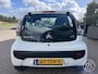 Citroën C1 1.0i 68 pk Attraction 5 drs