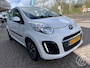 Citroën C1 1.0i 68 pk Attraction 5 drs