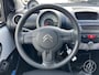 Citroën C1 1.0i 68 pk Attraction 5 drs