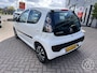 Citroën C1 1.0i 68 pk Attraction 5 drs