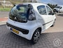 Citroën C1 1.0i 68 pk Attraction 5 drs