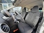 Citroën C1 1.0i 68 pk Attraction 5 drs