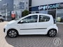 Citroën C1 1.0i 68 pk Attraction 5 drs