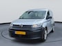 Volkswagen Caddy Cargo 2.0 TDI * AUTOMAAT * DEALER ONDERHOUDEN * TREKHAAK * CAR PLAY *
