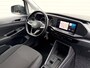 Volkswagen Caddy Cargo 2.0 TDI * AUTOMAAT * DEALER ONDERHOUDEN * TREKHAAK * CAR PLAY *