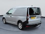 Volkswagen Caddy Cargo 2.0 TDI * AUTOMAAT * DEALER ONDERHOUDEN * TREKHAAK * CAR PLAY *