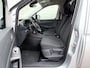 Volkswagen Caddy Cargo 2.0 TDI * AUTOMAAT * DEALER ONDERHOUDEN * TREKHAAK * CAR PLAY *