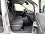 Volkswagen Caddy Cargo 2.0 TDI * AUTOMAAT * DEALER ONDERHOUDEN * TREKHAAK * CAR PLAY *