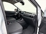 Volkswagen Caddy Cargo 2.0 TDI * AUTOMAAT * DEALER ONDERHOUDEN * TREKHAAK * CAR PLAY *