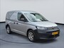 Volkswagen Caddy Cargo 2.0 TDI * AUTOMAAT * DEALER ONDERHOUDEN * TREKHAAK * CAR PLAY *