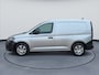 Volkswagen Caddy Cargo 2.0 TDI * AUTOMAAT * DEALER ONDERHOUDEN * TREKHAAK * CAR PLAY *
