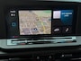 Volkswagen Caddy Cargo 2.0 TDI * AUTOMAAT * DEALER ONDERHOUDEN * TREKHAAK * CAR PLAY *