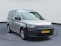 Volkswagen Caddy Cargo 2.0 TDI * AUTOMAAT * DEALER ONDERHOUDEN * TREKHAAK * CAR PLAY *