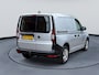 Volkswagen Caddy Cargo 2.0 TDI * AUTOMAAT * DEALER ONDERHOUDEN * TREKHAAK * CAR PLAY *